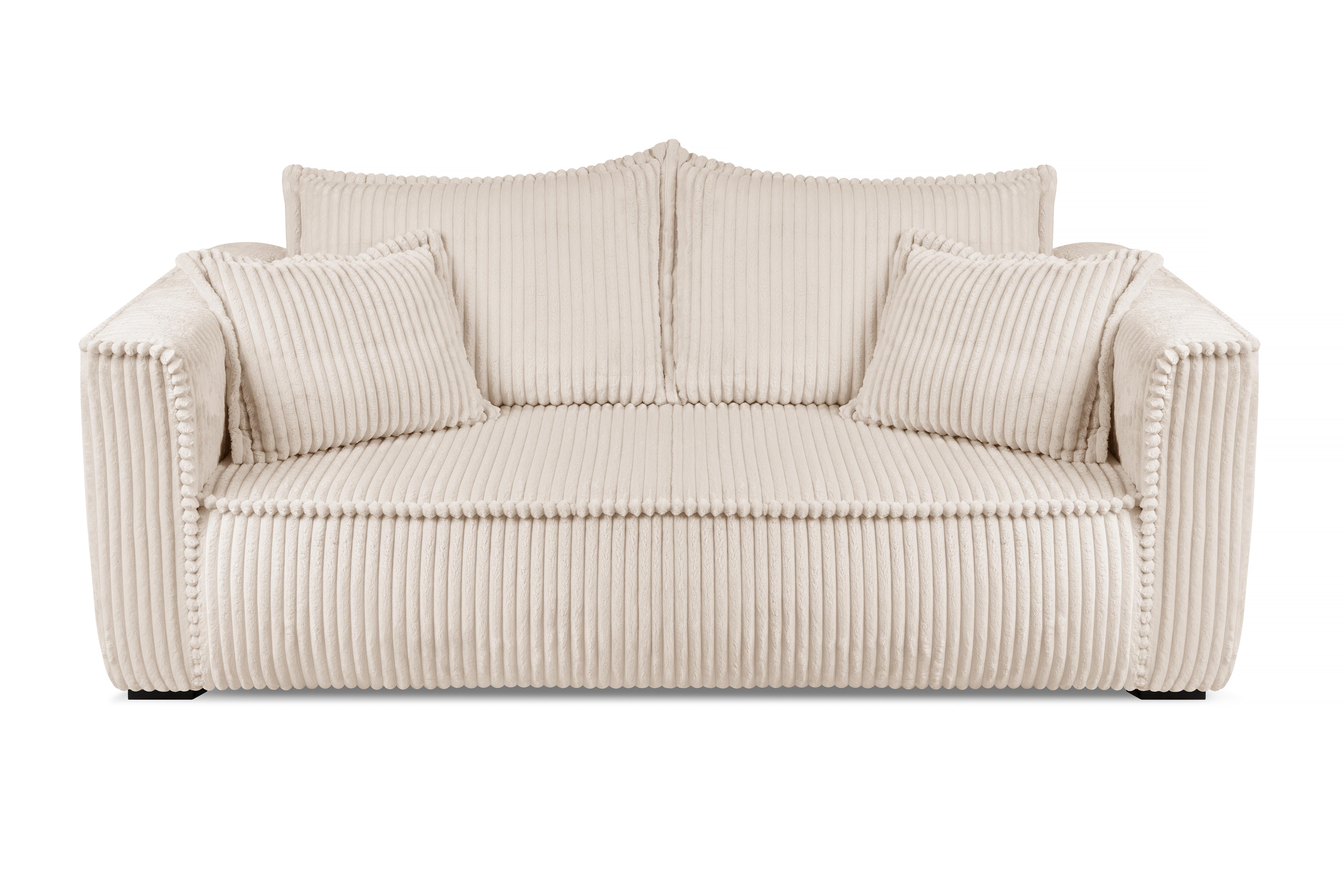 Sofa MODENA