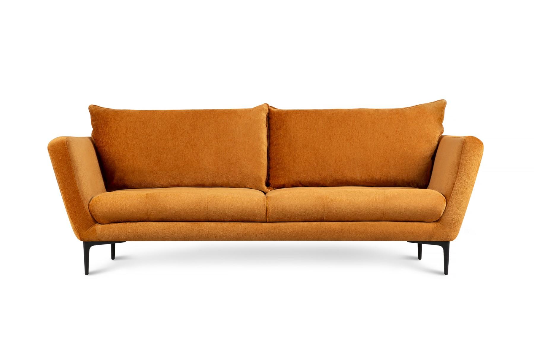 Sofa ANCONA